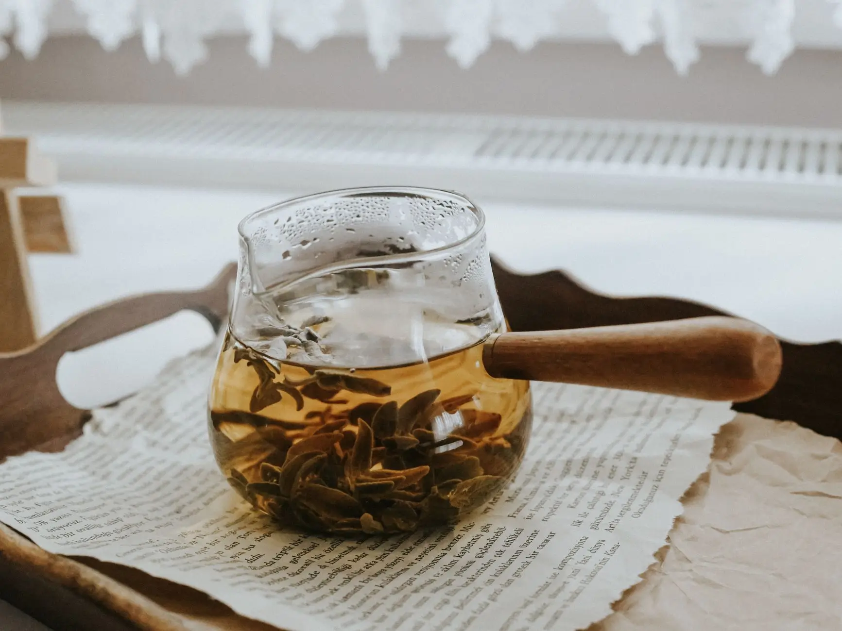 上海淼浦贸易玻璃杯与玻璃壶产品线对比及适用场景分析正文配图 1